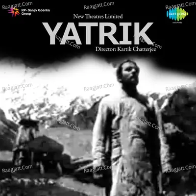 Yatrik Poster