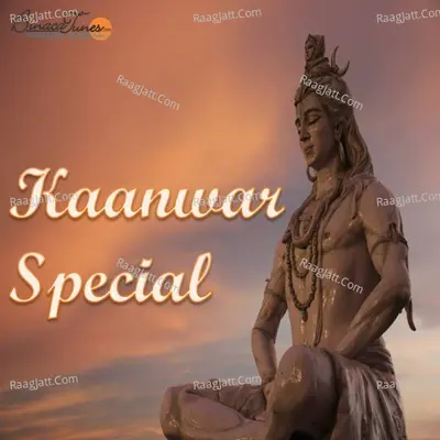 Kaanwar Special Poster