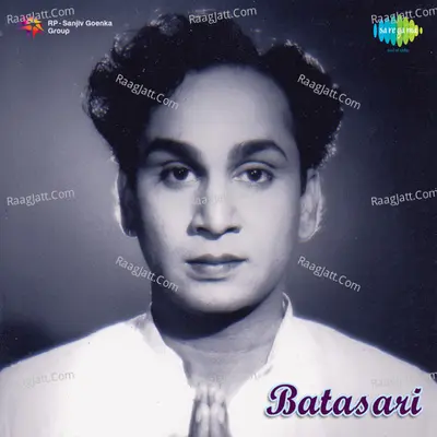 Batasari - Jikki