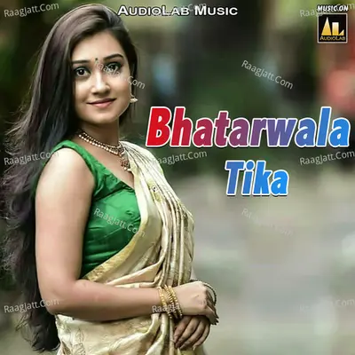 Bhatarwala Tika Poster