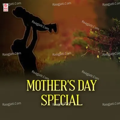 Mother's Day Special - Bhavageethegalu Poster