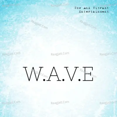 WAVE PODCAST - season - 1 - WAVE PODCAST Malayali