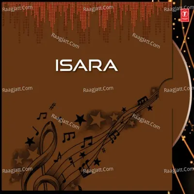 Isara Poster