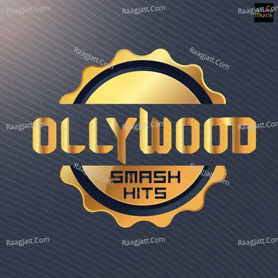 Ollywood Smash Hits Poster