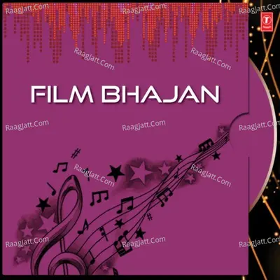 Film Bhajan Poster