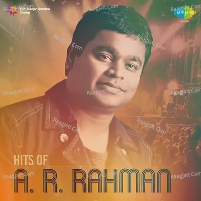 Hits of A. R. Rahman Poster