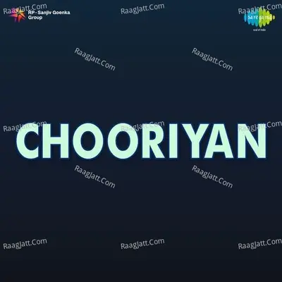 Chooriyan Poster