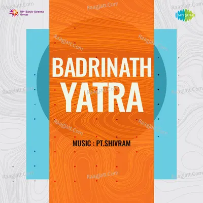 Badrinath Yatra - Mahendra Kapoor