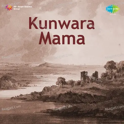 Kunwara Mama Pun - Hansraj Behl