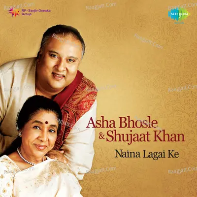 Naina Lagai Ke - Asha Bhosle