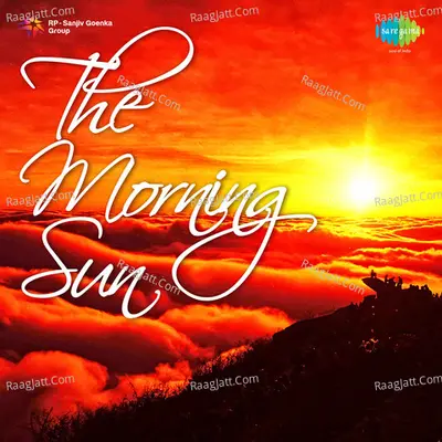 The Morning Sun - Suresh Wadkar