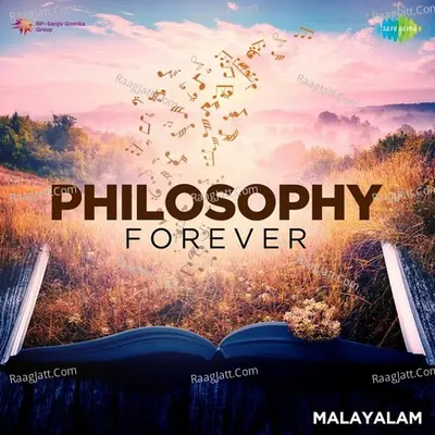 Philosophy Forever - Malayalam - K J Yesudas