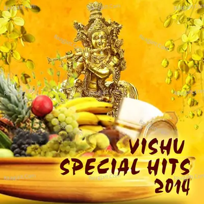 Vishu Special Hits 2014 - Sindhu Premkumar