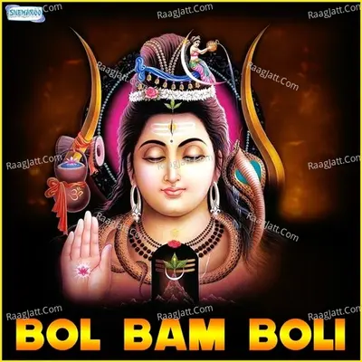 Bol Bam Boli Poster