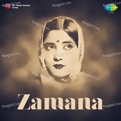 Zamana - Amir Jan