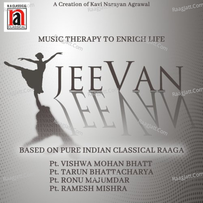 Jeevan Poster