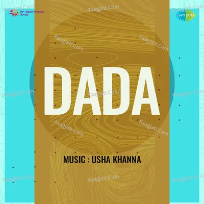 Dada - Lata Mangeshkar