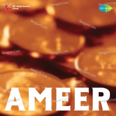 Ameer - Asha Bhosle