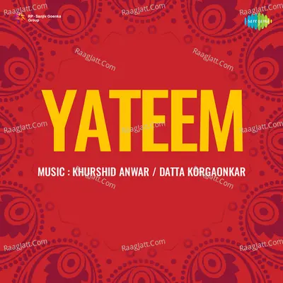 Yateem - Rajkumari