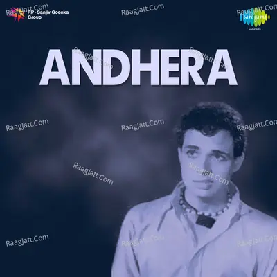 Andhera Poster