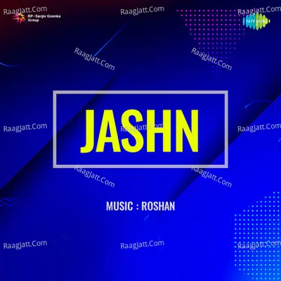 Jashn - Asha Bhosle