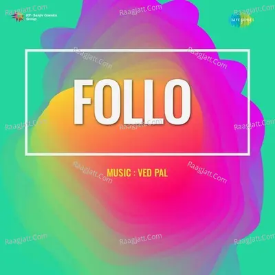 Follo - Mohammed Rafi