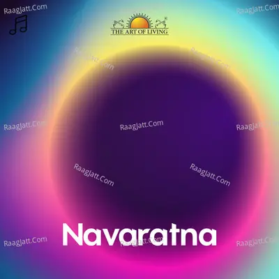 Navaratna - Chitra Roy