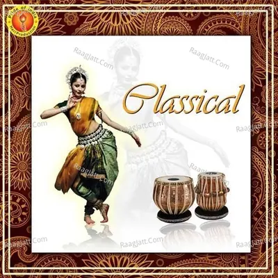 Classical - Uma Garg