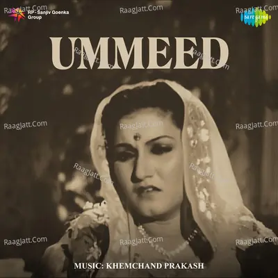 Ummeed Poster