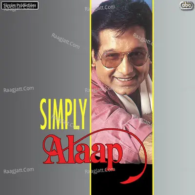 Simply Alaap Poster