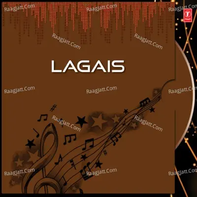 Lagais Poster