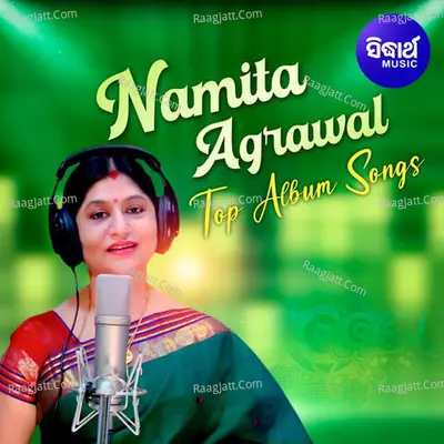 Namita Agrawal Top Album Songs Poster