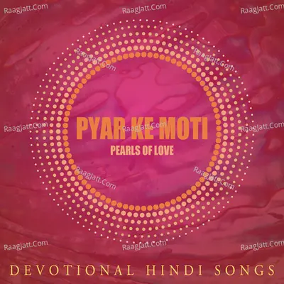 Pyar Ke Moti - Pearls of Love - Brahma Kumaris