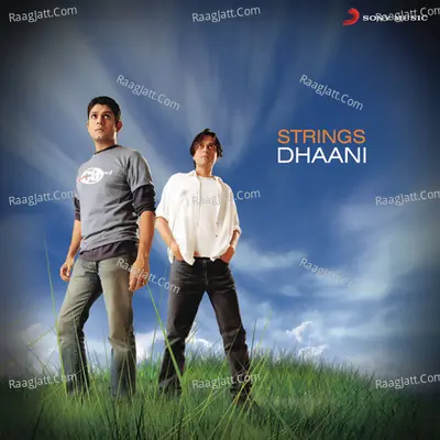 Dhaani Poster