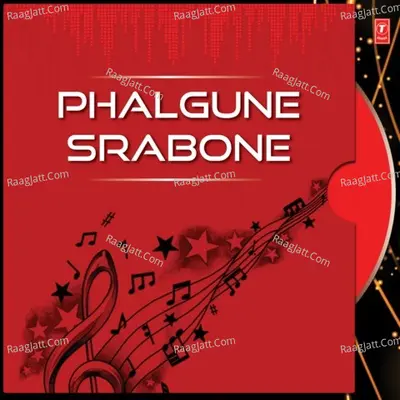 Phalgune Srabone Poster