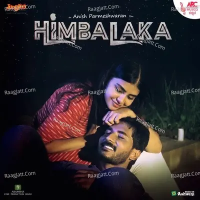 Himbalaka Poster