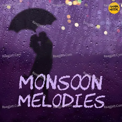 Monsoon Melodies Poster