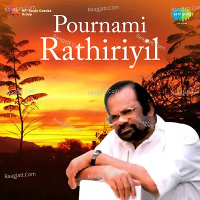 Pournami Rathriyil - Raveendran