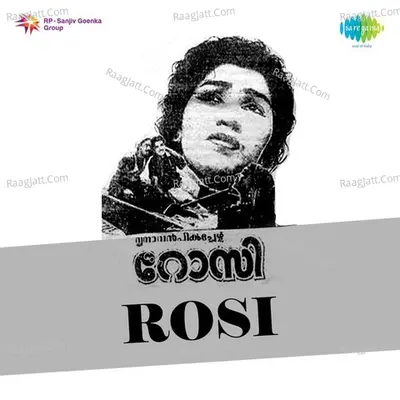 Rosi - K J Yesudas