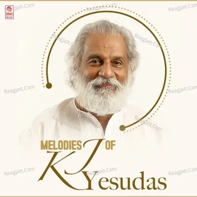 Melodies Of K J Yesudas Poster