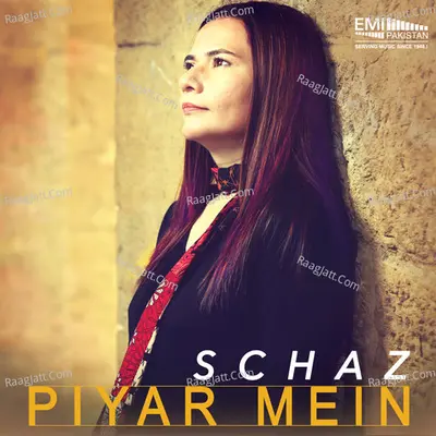 Schaz Piyar Mein - Schaz