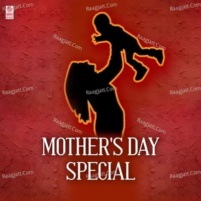 Mother's Day Special Poster