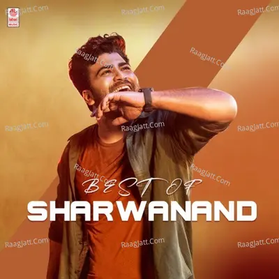 Best Of Sharwanand Poster