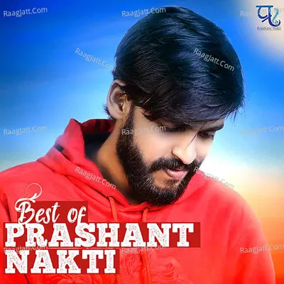 Best of Prashant Nakti Poster