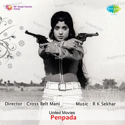 Penpada - K J Yesudas