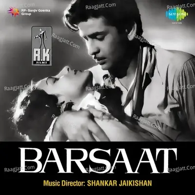 Barsaat Poster