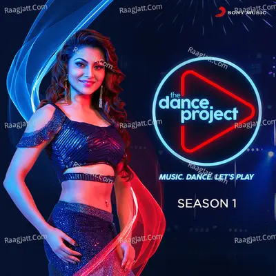 The Dance Project (Season 1: Episode 12) Poster