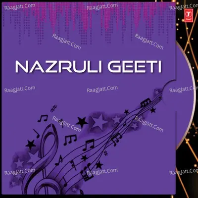 Nazruli Geeti - Asha Bhosle