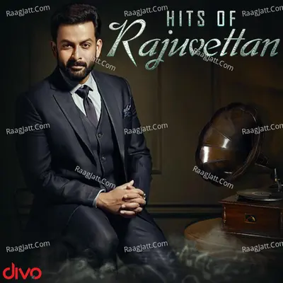 Hits of Rajuvettan Poster