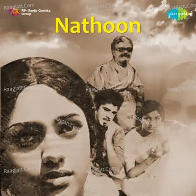 Nathoon - K J Yesudas